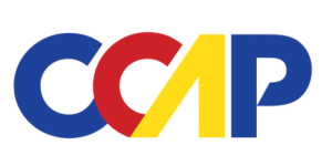CCAP