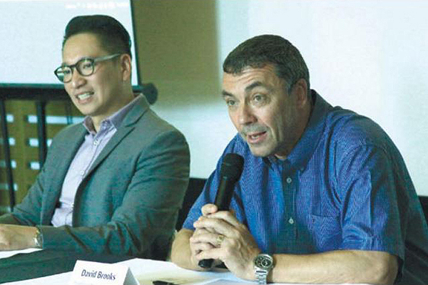 BPO firm to open facility in Mactan, to employ 500