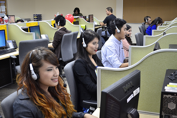 Incentive Program Ideas for Your Call Center Employees